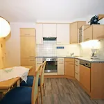 Ferien 1 By Interhome * Nassereith