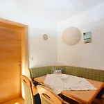Appartamento Ferien 1 By Interhome Nassereith