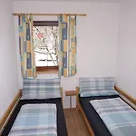 Appartamento Ferien 1 By Interhome Nassereith
