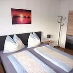 Appartamento Ferien 1 By Interhome Nassereith