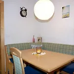 Ferien 1 By Interhome