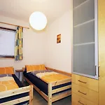 Appartamento Ferien 1 By Interhome